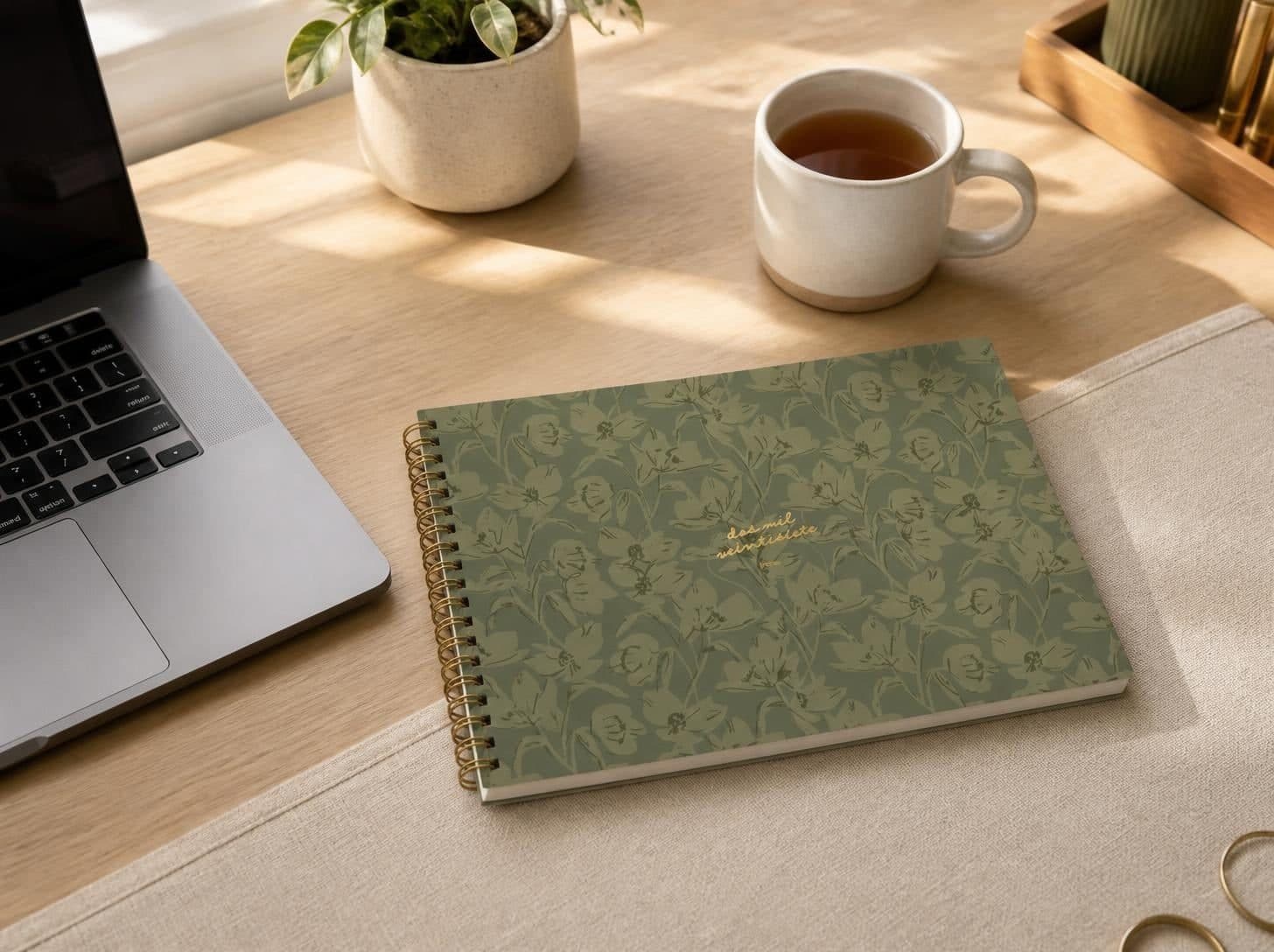 Agenda paperie 2027