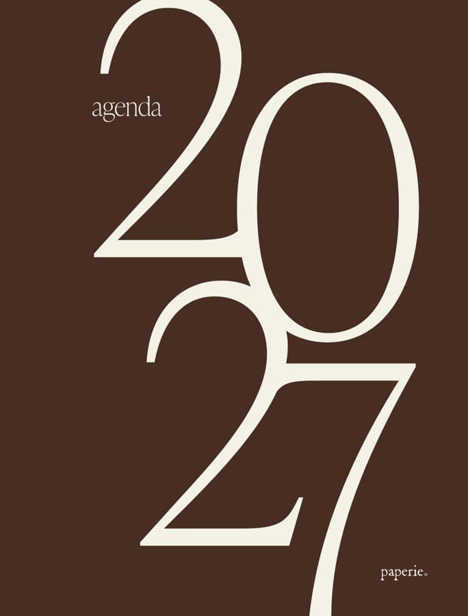 Editorial Chocolate diaria